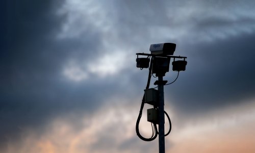 Photo: Matthew Horwood/Getty Images